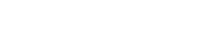 Accomodata Jobs